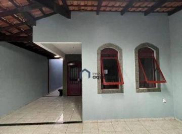 100cc2ed2317135345ed450e9d8a2b91ef227860 · Casa com 2 dormitórios à venda, 118 m² - Residencial União - São José dos Campos/SP