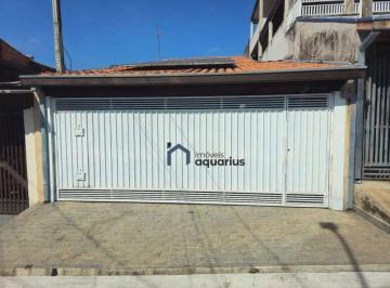 9cdbfacf51a7c4b325628e3116705d1629252895 · Casa com 2 dormitórios à venda, 52 m² - Jardim Mariana I - São José dos Campos/SP