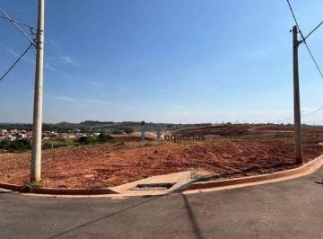 f477c421d8faaf86b0e2a7e4a979988a68fa2ff0 · Terreno à venda, 280 m² - Jardim Santa Luzia - São José dos Campos/SP