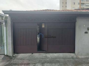 d31b6b0bc15ec300223fa2e33a77241fcc5d6f81 · Casa com 3 dormitórios à venda, 166 m² - Santana - São José dos Campos/SP
