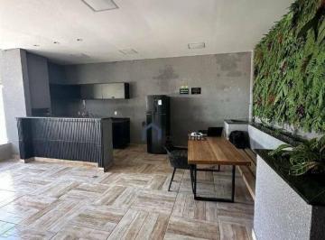 ee4d4c66da987051b39c1f32e086c41370f333ec · Apartamento com 2 dormitórios à venda, 53 m² por R$ 449.000,00 - Jardim Oriente - São José dos Campo