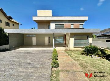 cf4aadcc23b539605f007c080cfc3db652662280 · Cond. Aldeia da Fazendinha - 3stes - Moderna e linda! Vista - varanda gourmet - escritório