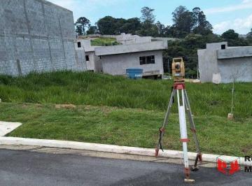 f733bd00b7cf7addbdc698509e960077781a7fe3 · Condomínio Bosque do Sol - Terreno à venda de 150 m² -  Quinta dos Angicos -