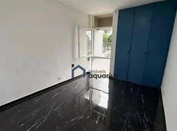 e917e9da77eea8d16d53108a83e858f021ff7672 · Apartamento com 3 dormitórios, 78 m² - Jardim São Dimas - São José dos Campos/SP
