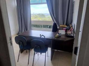 8e540c56708f5b22188eea0d692e9ac5d2803fc5 · Sala à venda, 50 m² - Centro - São José dos Campos/SP