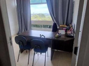 69d000727c12ad69e7589be0f70127716203118d · Sala, 50 m² - Centro - São José dos Campos/SP
