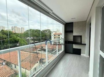 d7ef29b00e369cb9a30fe79bdf67fb34fb179b56 · Apartamento com 2 dormitórios à venda, 69 m² - Parque Industrial - São José dos Campos/SP