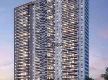 bfb2af78e2ce56001d244d158d351504956cf318 · Apartamento com 2 dormitórios à venda, 69 m² por R$ 900.000,00 - Jardim Aquarius - São José dos Camp