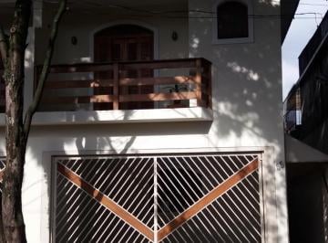med_03f198c5cf3cba94a121b9227b8421eb.jpg · Casa Locação aldeinha de Barueri 