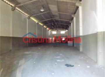 med_eb0fd8c72eebbeee72e3a2480e2488f1.jpg · Galpão comercial de 400 m², Aviação, Praia Grande.