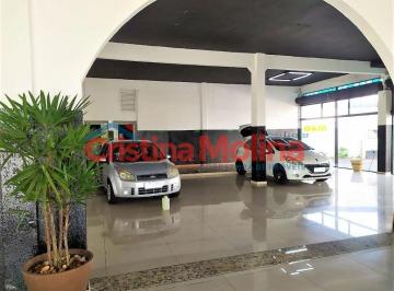 med_db40739a5b8c83c405938b8f062ea546.jpg · Loja comercial de 400m², Guilhermina.