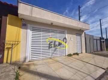 63ae27e9a4aca287a7e6da722e5af62685f6ba77 · Casa com 2 dormitórios para locação , 159 m² por R$ 3.500/mês - Outeiro de Passárgada - Cotia/SP