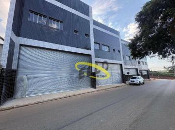 7a57b9f32d753b727afa53ada38b8cd77a2ccdb9 · Salão para alugar, 210 m² por R$ 6.500,00/mês - Jardim Santa Paula - Cotia/SP