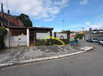 5079ec79f68d84f612c0ff52866469c500c8d22e · Casa com 2 dormitórios à venda, 200 m² por R$ 400.000,00 - Parque Alexandre - Cotia/SP