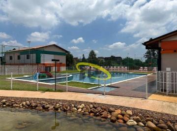 d44baf143ba3c4e304c1349202a5db15b6612727 · Terreno à venda, 407 m² por R$ 370.000,00 - Caucaia Home Club - Cotia/SP