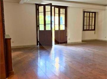 Apartamento · 228m² · 2 Quartos · 1 Vaga · Apartamento com 2 quartos à venda em Higienópolis - SP