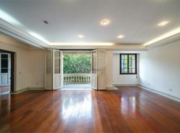 Apartamento · 228m² · 2 Quartos · 1 Vaga · Apartamento com 2 quartos à venda em Higienópolis - SP