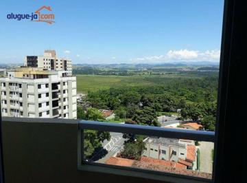 3c799d4a6f73c604355e12a5aa701c918a59b97d · Apartamento para alugar, 45 m² por R$ 2.800,00/mês - Centro - São José dos Campos/SP