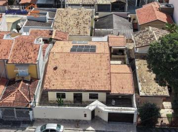7786a11789d4f51efa5c62fc3b75de2c822d9b30 · Casa com 5 dormitórios à venda, 192 m² por R$ 1.100.000,00 - Esplanada Independência - Taubaté/SP