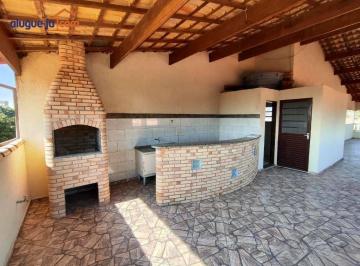 3d1e4c524e4267ca9eab82c6845c9c07ca2782d4 · Sobrado com 3 dormitórios à venda, 260 m² de Área Construída - Residencial Uniao - São José dos Camp