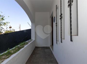 Casa · 203m² · 3 Quartos · 3 Vagas · Sobrado com 3 quartos à venda em Jardim são paulo(zona norte) - SP
