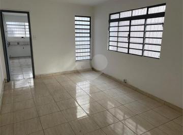 Casa · 177m² · 3 Quartos · 2 Vagas · Sobrado com 3 quartos à venda em Vila paulista - SP