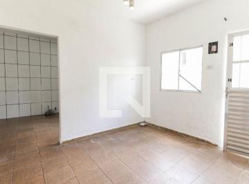 Casa · 60m² · 1 Quarto · Casa à Venda - Itaquera, 1 Quarto,  60 m2