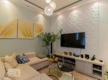 Casa de 4 quartos, São Paulo · Casa à Venda - Itaquera, 4 Quartos,  240 m2