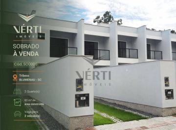 9cbe77155580ddab0ca6192780e8fe78a7063830 · SOBRADO PERTO DE TUDO NO BAIRRO TRIBESS,  POSSIBILIADADE DE 3º PAVAIMENTO