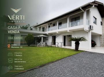e26ca009f65091ef14ec8b513c863a053bfc1aef · CASA NO CENTRO DE BLUMENAU COM VISTA INCRÍVEL, AMPLOS ESPAÇOS E LOCALIZAÇÃO PRIVILEGIADA