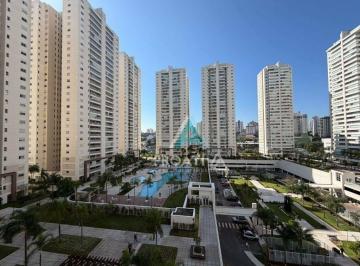 b765a562e5d5d5780e70843dee4c75f5db977450 · Apartamento com 3 dormitórios à venda, 123 m² - Centro - São Bernardo do Campo/SP