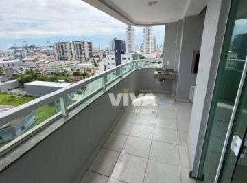 27bdaf55d84cf24ac5a615f502e0aa209affa656 · Apartamento com 3 dormitórios à venda por R$ 800.000,00 - São Judas - Itajaí/SC