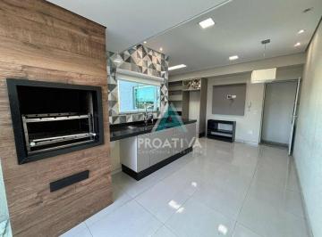 7972101da8945bd9cd6c2b7f46e9d665099faa16 · Cobertura com 2 dormitórios à venda, 100 m² - Parque Novo Oratório - Santo André/SP