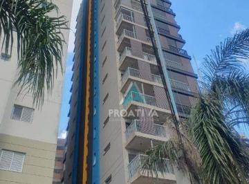 559f02eaa925fc4d9727cb9f5d523ca72db23b49 · Apartamento com 1 dormitório à venda, 30 m²  - Jardim - Santo André/SP