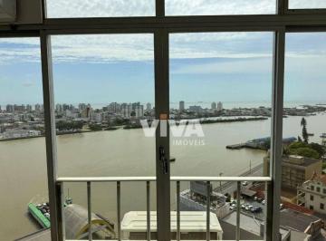 2354012a6893040738fa383466ace74b78b52028 · Sala para alugar por R$ 1.912,50/mês - Centro - Itajaí/SC