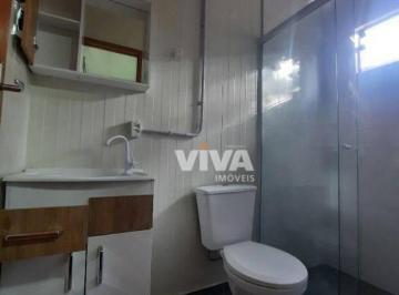 d3494a86ef8d915210ab7cc974e996d8505b9270 · Apartamento com 1 dormitório para alugar, 40 m² por R$ 1.800,00/mês - Centro - Itajaí/SC