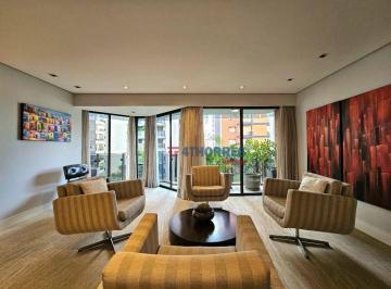 995fa834ed58cb365d82ad17ab7ce24cbeb284dc · Apartamento mobiliado com 2 quartos no Itaim Bibi