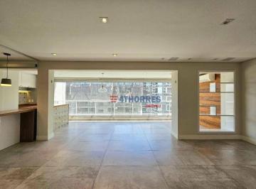 260020fac47d56e53341895b296dd52499137d5e · Apartamento de alto padrão a venda no Brooklin