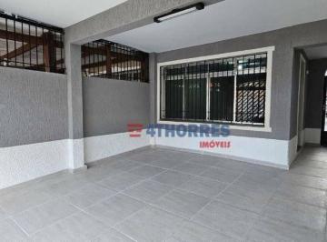cb6de8963ca950b16439e3a50a326e78446d0c9a · Casa à venda, 134 m² por R$ 790.000,00 - Vila Sônia - São Paulo/SP