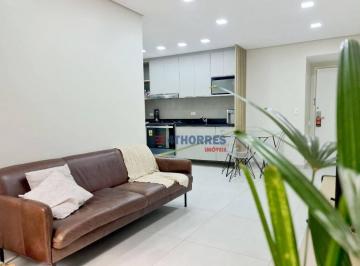 e092d14e243e674e3b72aba747c5043c6b40dad1 · Flat a venda no Jardim América