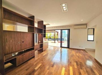 17b8439fda8d7208cac44f520308a5d1b3c9860a · Cobertura Penthouse de 136m² a venda na Vila Olímpia