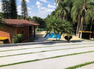 dc551afcf110bd3e7498bbaed876afb360216d07 · Casa com 5 dormitórios, 490 m² - venda por R$ 2.200.000,00 ou aluguel por R$ 7.957,00 - Jardim Pinhe