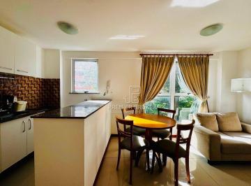 dc3f5e2e8a0d009e4b907f26e79a4ab4c1f47188 · Apartamento à venda, 33 m² por R$ 350.000,00 - Alto - Teresópolis/RJ