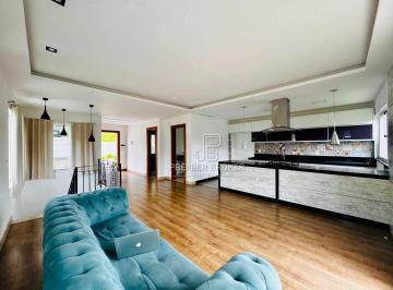 150118022d56f88d952263ec01f35f982fda6753 · Casa à venda, 170 m² por R$ 850.000,00 - Albuquerque - Teresópolis/RJ