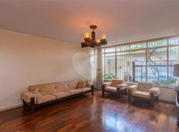 Casa · 173m² · 3 Quartos · 2 Vagas · Sobrado com 3 quartos à venda em Jardim umuarama - SP