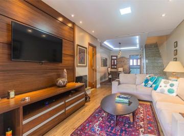 Casa · 200m² · 4 Quartos · 2 Vagas · Casa com 4 quartos à venda em Jardim cidália - SP
