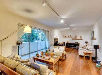 Apartamento · 240m² · 4 Quartos · 2 Vagas · Apartamento com 4 quartos à venda em Santo amaro - SP