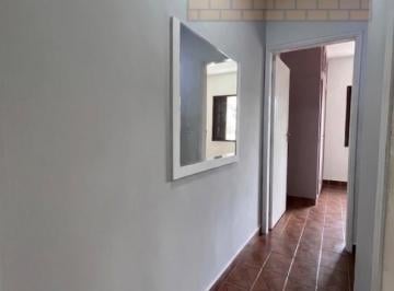 Foto 01 · Casa à venda em Taboão da Serra-SP, Jardim América: 2 quartos, 2 salas, 2 banheiros, 1 vaga, 81,30m²