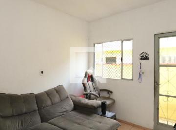 Casa · 340m² · 1 Quarto · 2 Vagas · Casa à Venda - Itaquera, 1 Quarto, 340 m2