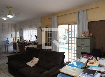Casa · 170m² · 4 Quartos · 4 Vagas · Casa à Venda - Itaquera, 4 Quartos,  170 m2